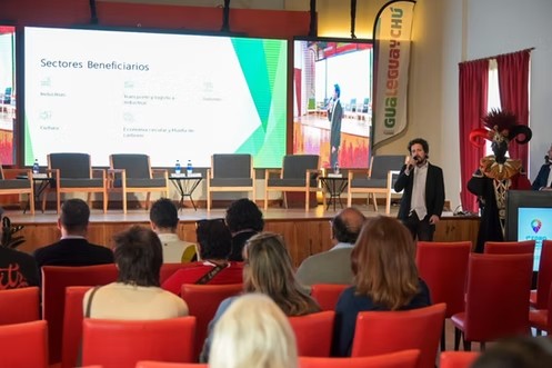 Entre Ríos impulsa el RINI, un régimen que abre la puerta a nuevas inversiones turísticas