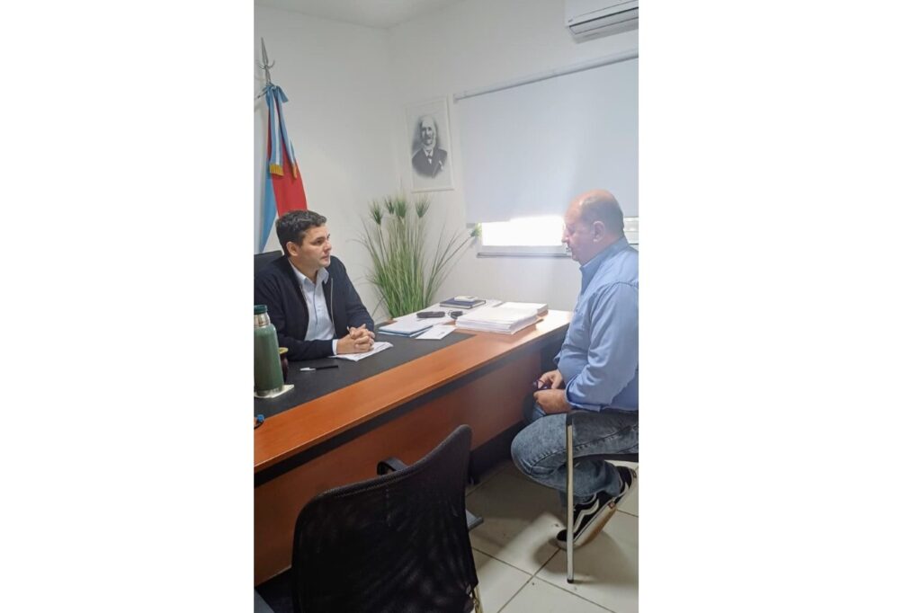 Ente-Regulador-Recurso -Termal