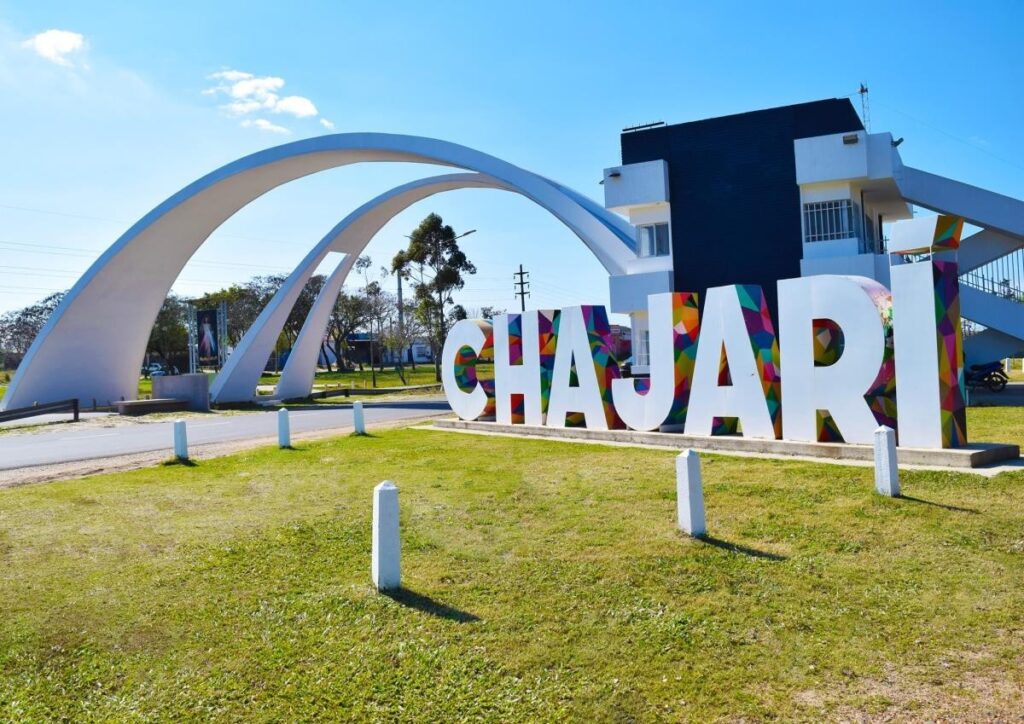 parque-termal-chajari