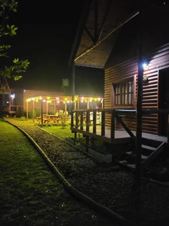 Entre Ríos fortaleció el Registro Hotelero Provincial con nuevos alojamientos – Paraná