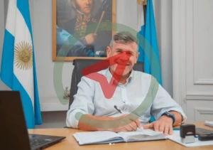 Satto: "La primera quincena turística tiene números muy satisfactorios"