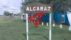 Alcaraz