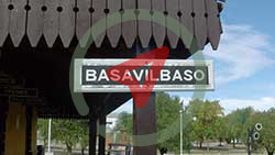 Basavilbaso