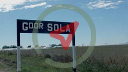 Gdor. Sola