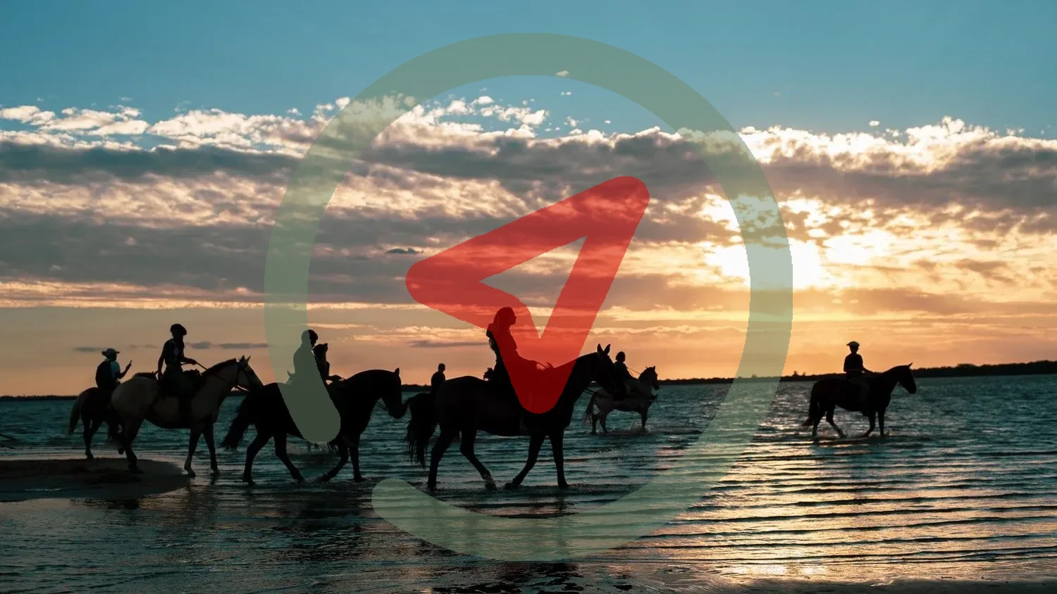 ER-la-joya-de-la-mesopotamia