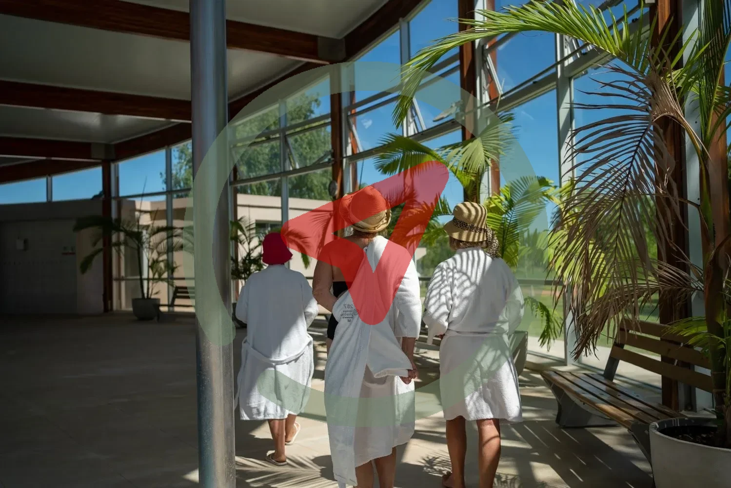 ER-la-joya-de-la-mesopotamia-3