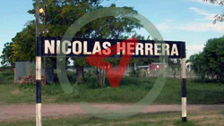 Herrera