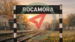 Rocamora