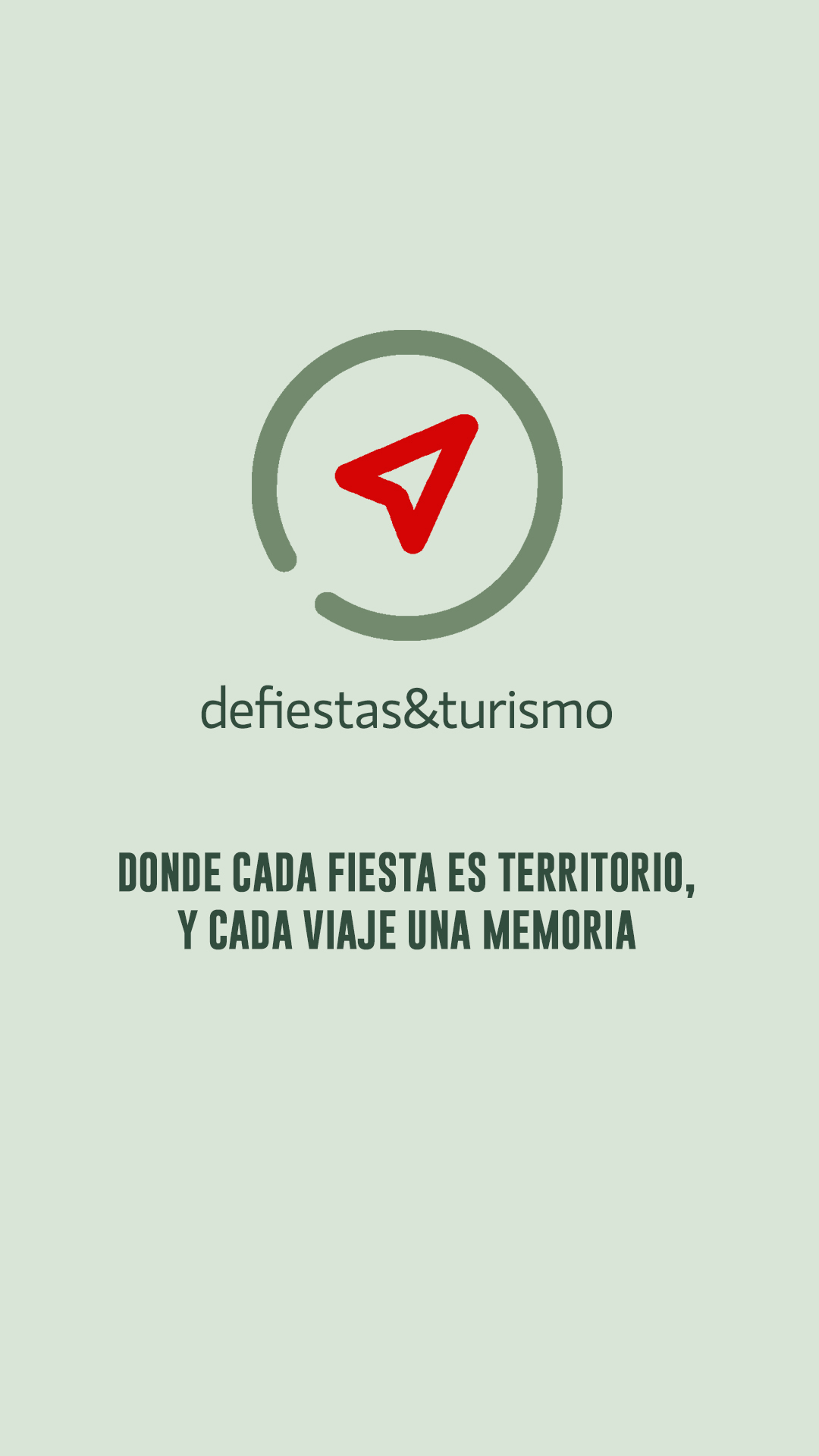 DeFiestas & Turismo