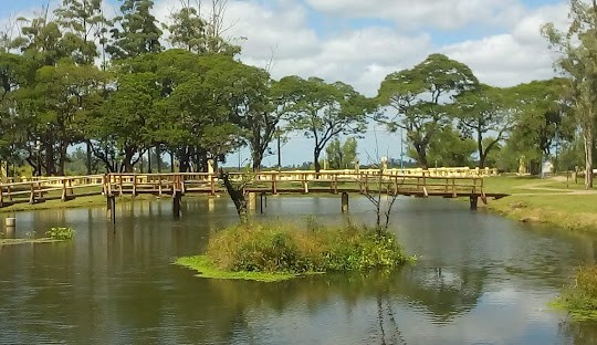 Entre Ríos